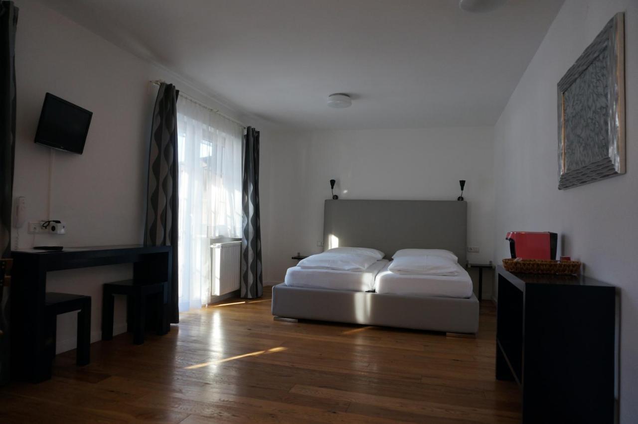 Villa 7 Flachau Bagian luar foto